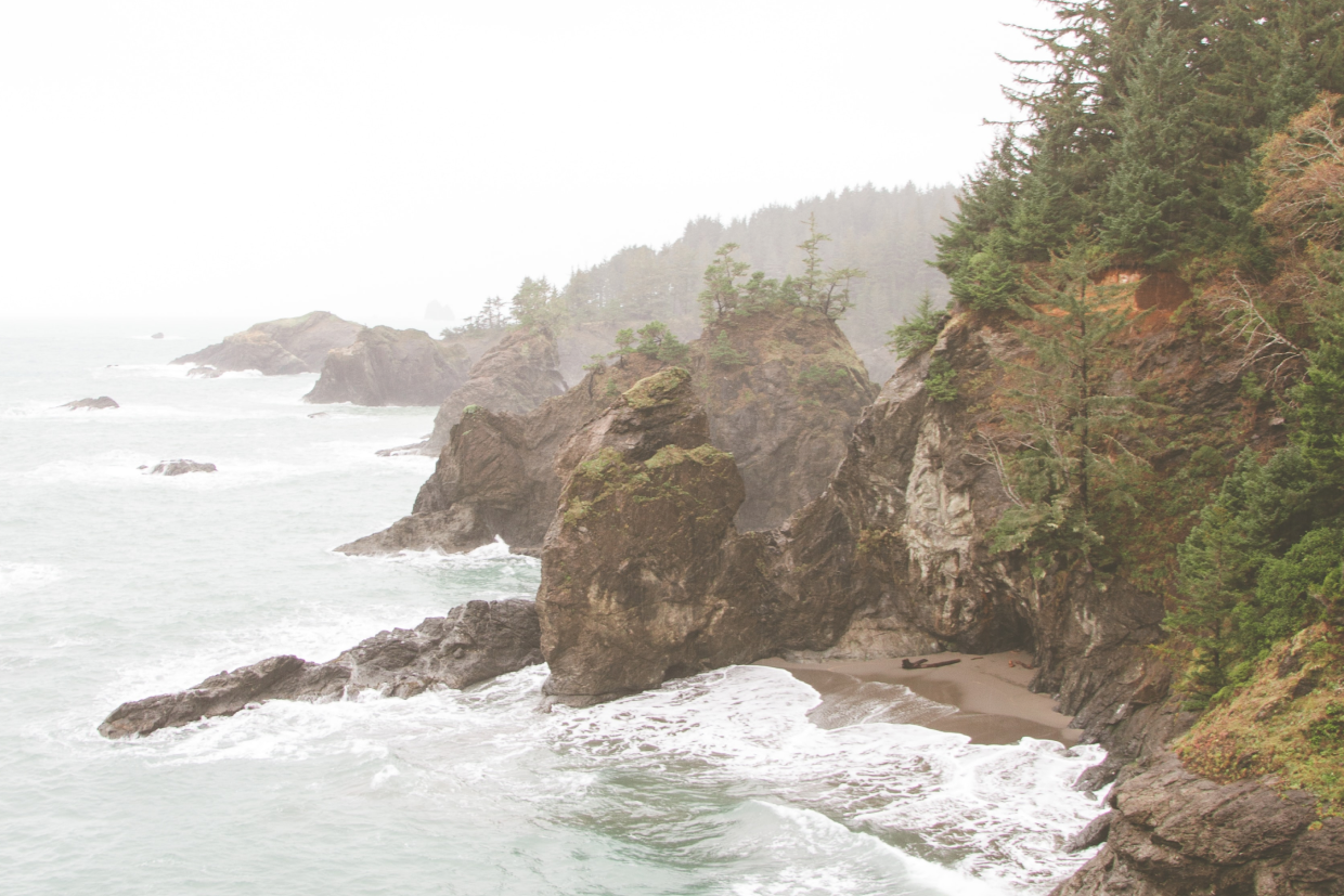 banner-background